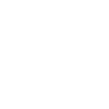 亚星体育·(中国)手机APP下载