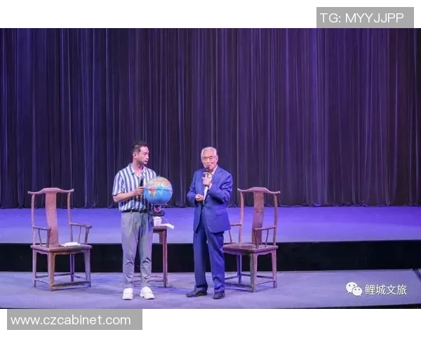 龙杯盛典:探寻中国传统文化的辉煌彰显 龙杯盛典:探寻中国传统文化的辉煌彰显