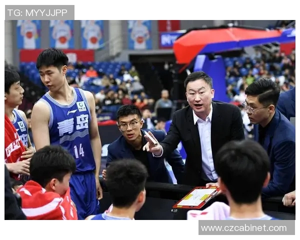 天津先行者队主场失利,遭遇两连败压力大增 天津先行者队主场失利,遭遇两连败压力大增