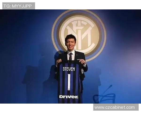 意甲积分榜揭晓!国际米兰领跑,尤文图斯全面崛起,AC米兰危机四伏,罗马追赶之路漫长 意甲积分榜揭晓!国际米兰领跑,尤文图斯全面崛起,AC米兰危机四伏,罗马追赶之路漫长