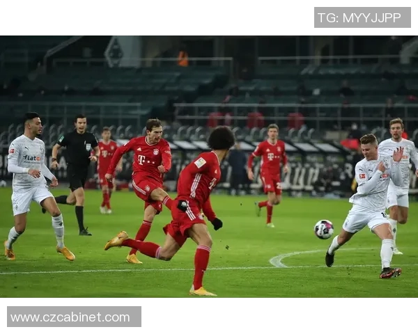 沈尔根主场战平,德甲保级形势岌岌可危 沈尔根主场战平,德甲保级形势岌岌可危