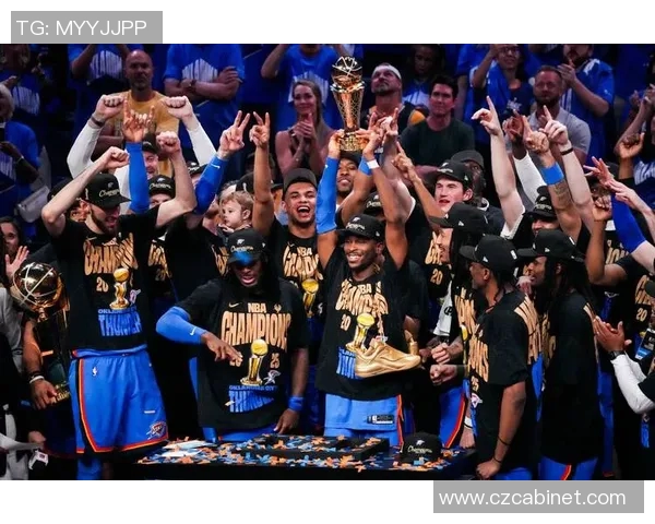 勇士队再胜一场，勇夺西部决赛席位