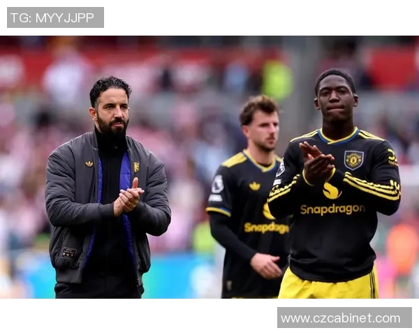 英超赛事:曼联绝杀维拉拉什福德成全场最佳球员 英超赛事:曼联绝杀维拉拉什福德成全场最佳球员