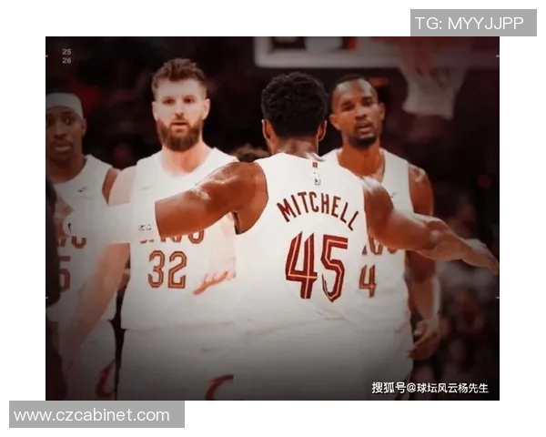 猛龙主场惨败,东部排名岌岌可危 猛龙主场惨败,东部排名岌岌可危