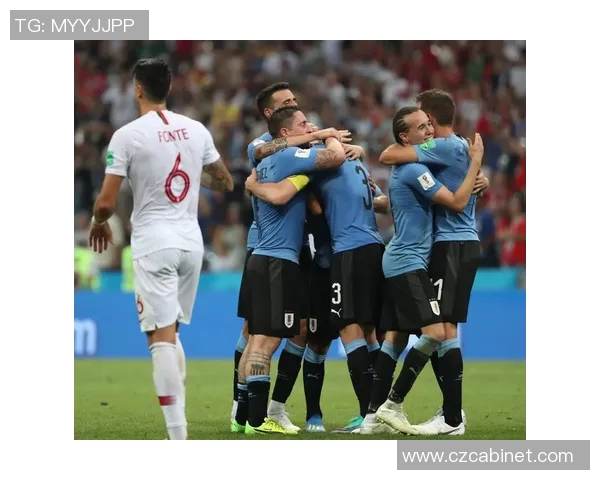 乌拉圭与埃及足球对决前瞻及博彩分析全攻略