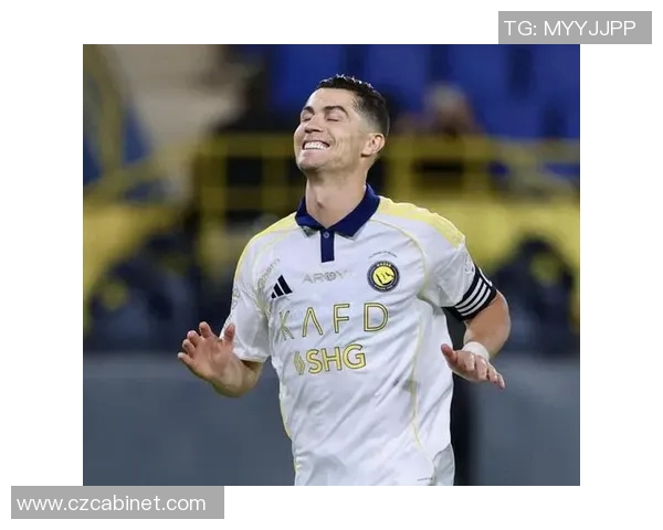 热刺意外淘汰皇马这支英超球队能否创造欧冠奇迹？