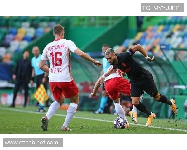 欧洲足坛新晋劲旅,一支晋级欧冠决赛的黑马球队是哪个? 欧洲足坛新晋劲旅,一支晋级欧冠决赛的黑马球队是哪个?