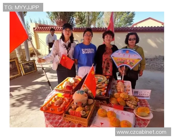 乌拉特后旗足球比赛直播精彩回顾与赛程安排全攻略 乌拉特后旗足球比赛直播精彩回顾与赛程安排全攻略