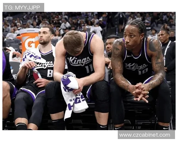 鹈鹕主力中锋受伤，将缺席季后赛关键战役