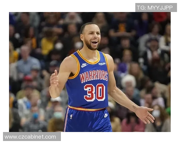 骑士苦战七场终遭淘汰，勇士再度问鼎NBA总决赛