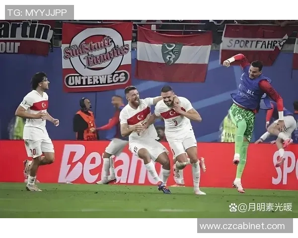 欧洲杯比赛风云再起，球员实力得到认可