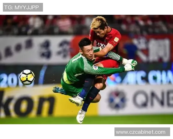 山东队与天津权健精彩对决录像回放分析与赛后点评