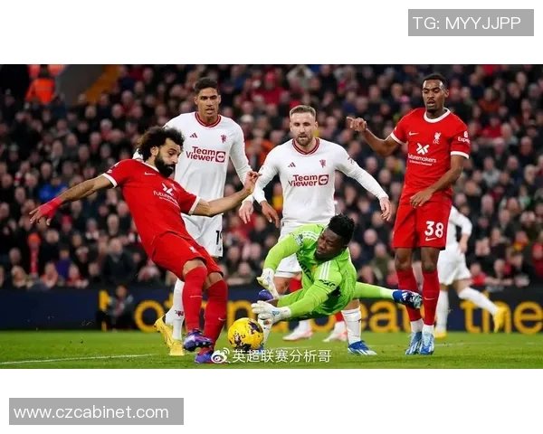 英超联赛即将迎来新一轮激烈角逐，曼联与利物浦的对决备受瞩目