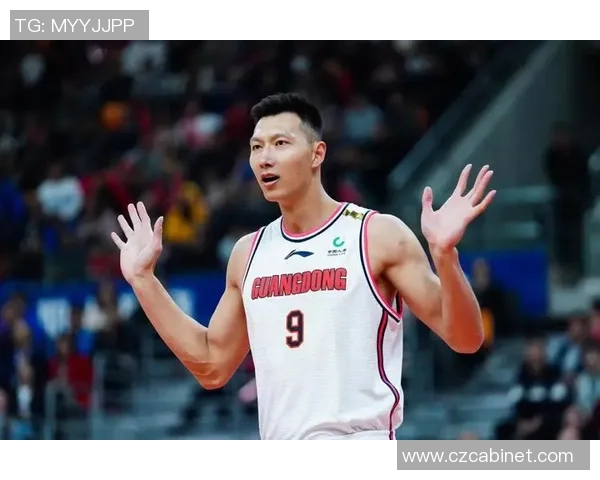 易建联连续场次得分破30，广东宏远再胜山西夺7连胜