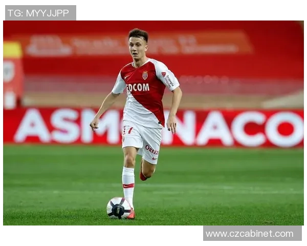 塞维利亚与主帅马查续约至2024:一段辉煌的延续 塞维利亚与主帅马查续约至2024:一段辉煌的延续