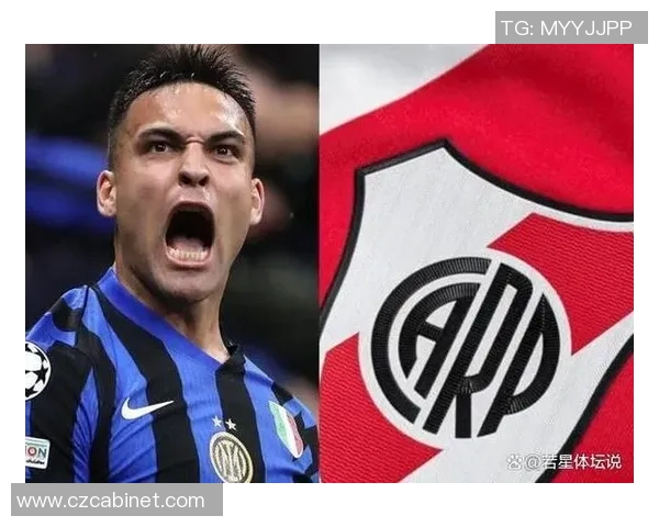 劳塔罗透露复出时间表：全力备战新赛季，决心夺冠再展拳脚