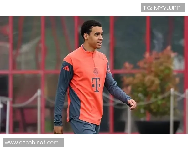 穆卡拉成功康复拜仁期待复出 穆卡拉成功康复拜仁期待复出