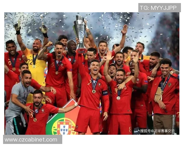 葡萄牙与冰岛足球赛首发阵容分析及战术布局探讨