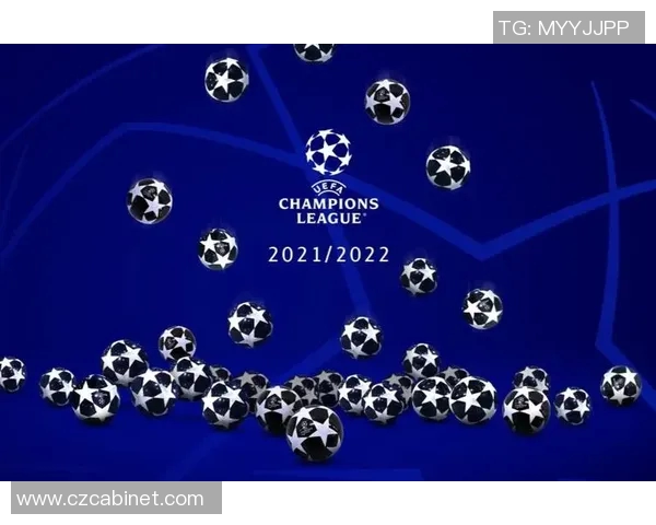 欧冠淘汰赛抽签揭晓：皇马将对阵曼联，梦幻对决即将上演