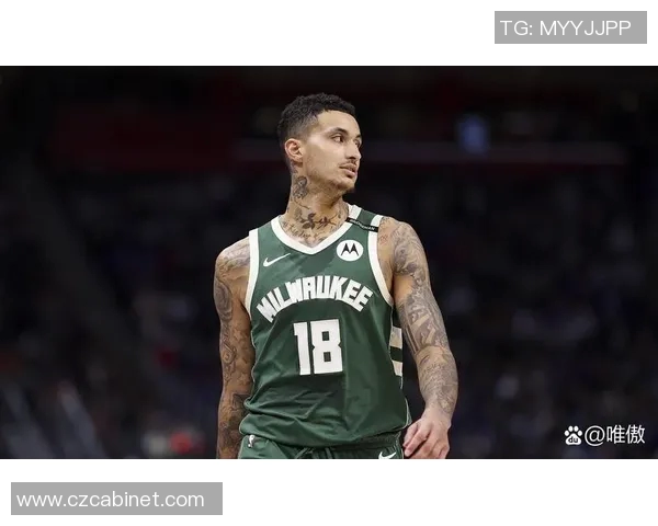 雄鹿主帅因私人原因离队——幕后真相与球队未来展望