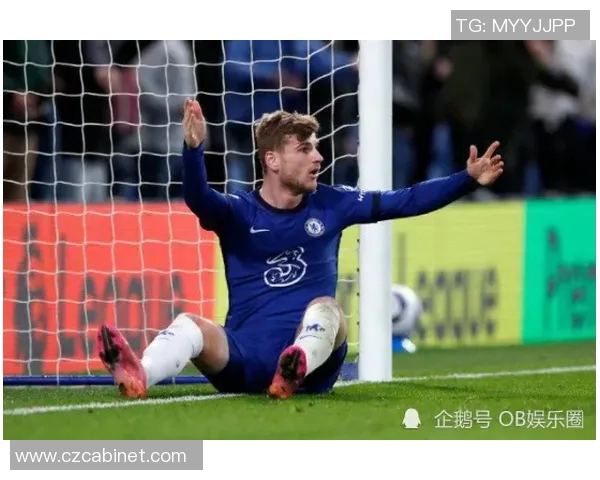 新曼城启动重建计划，主席力图夺英超冠军，球迷期待全新一季！