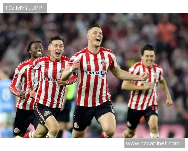 英超联赛新规：球员每场比赛最多只能出场90分钟