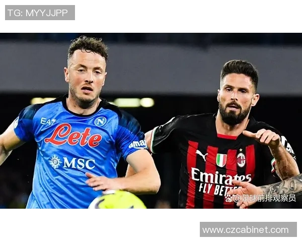 尤文图斯击败国米，重返意甲榜首，C罗豪取帽子戏法制胜