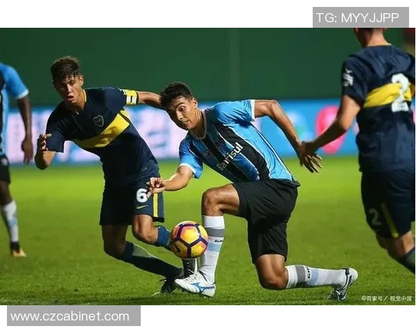 格雷米奥与戈竞技激战正酣谁能在这场对决中笑到最后