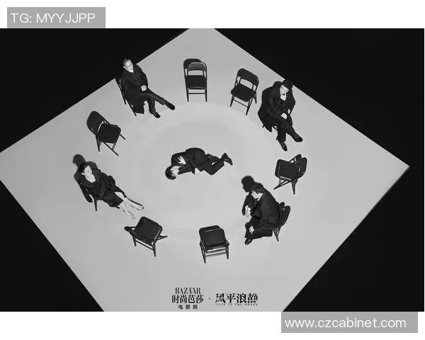 穆里尼奥登陆球坛，挟风而行波涛汹涌