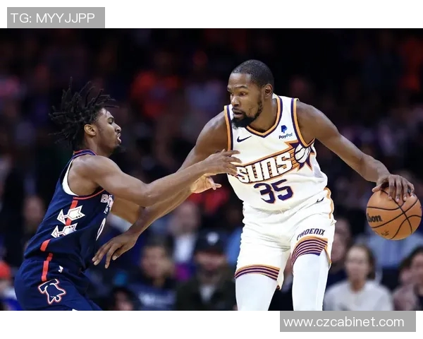 骑士力克活塞，小里佐独得25分，重振雄风