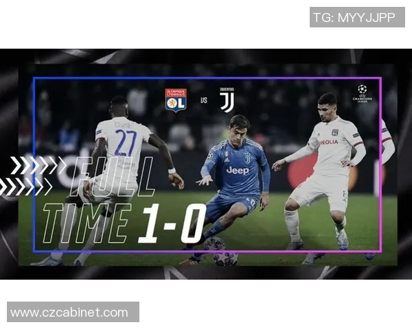 里昂对尤文图斯比赛直播频道信息及观看指南