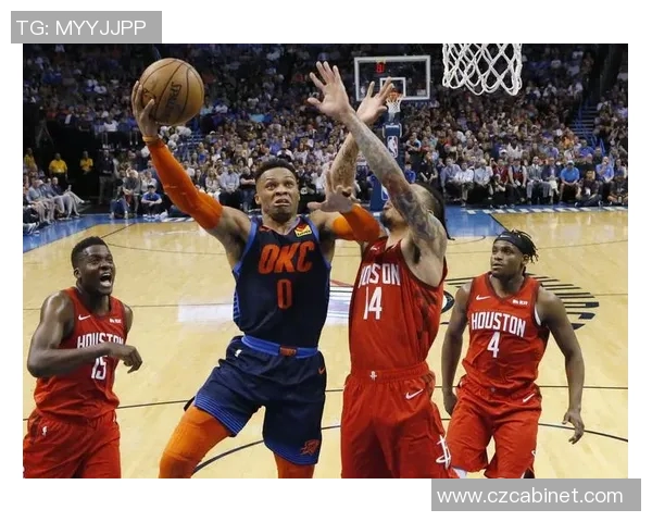 火箭与雷霆季前赛精彩对决直播视频全程回顾与分析