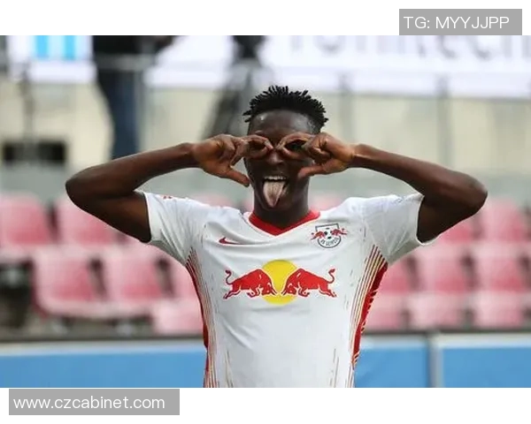 慕尼黑1860捷足先登，德甲胜利助力争冠希望！