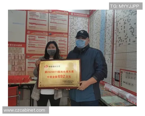 内蒙快3彩票玩法解析及投注技巧分享助你轻松赢取大奖 内蒙快3彩票玩法解析及投注技巧分享助你轻松赢取大奖