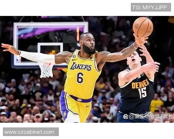 湖人对掘金全场精彩回顾与赛后分析,见证篮球盛宴的每一个瞬间 湖人对掘金全场精彩回顾与赛后分析,见证篮球盛宴的每一个瞬间