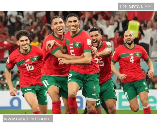 里昂主场迎战摩纳哥四月较量精彩对决期待精彩进球与战术较量 里昂主场迎战摩纳哥四月较量精彩对决期待精彩进球与战术较量