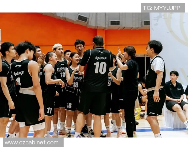 印尼与泰国篮球对决精彩纷呈谁能赢得这场激烈较量 印尼与泰国篮球对决精彩纷呈谁能赢得这场激烈较量