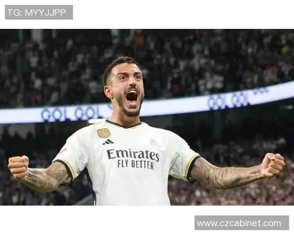 皇马惊险逆转拜仁本泽马加时赛绝杀成英雄 皇马惊险逆转拜仁本泽马加时赛绝杀成英雄