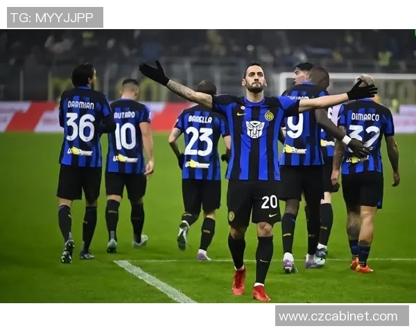 拉齐奥与国际米兰精彩对决录像回放全程分析与精彩瞬间重温 拉齐奥与国际米兰精彩对决录像回放全程分析与精彩瞬间重温