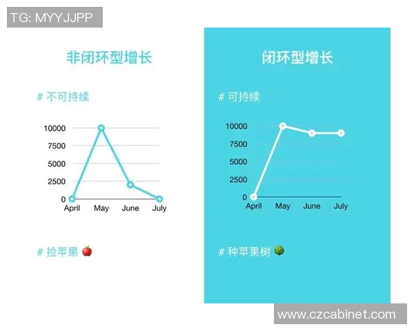 如何在线观看印尼足球比赛直播的详细指南与平台推荐 如何在线观看印尼足球比赛直播的详细指南与平台推荐