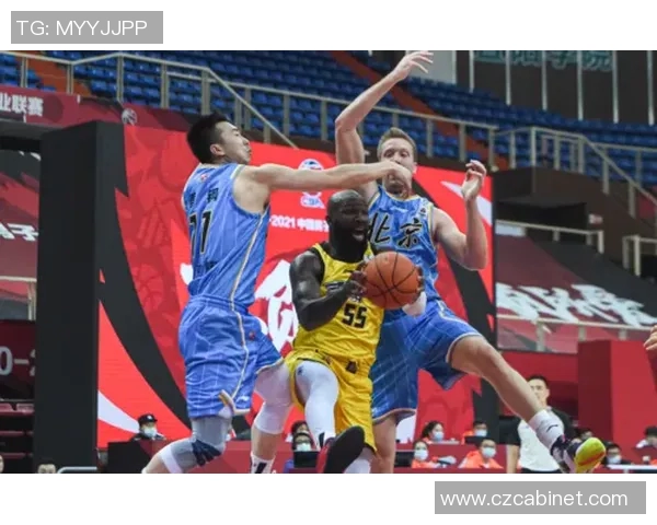 辽宁与吉林激战回放精彩瞬间尽在32分钟内呈现 辽宁与吉林激战回放精彩瞬间尽在32分钟内呈现