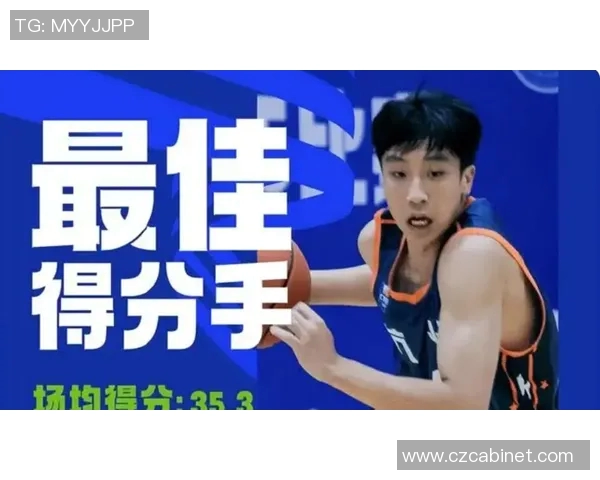 男篮备战奥运会,备受关注的新星正式入选 男篮备战奥运会,备受关注的新星正式入选