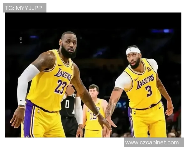 湖人对决活塞精彩视频直播全程回顾与赛后分析 湖人对决活塞精彩视频直播全程回顾与赛后分析