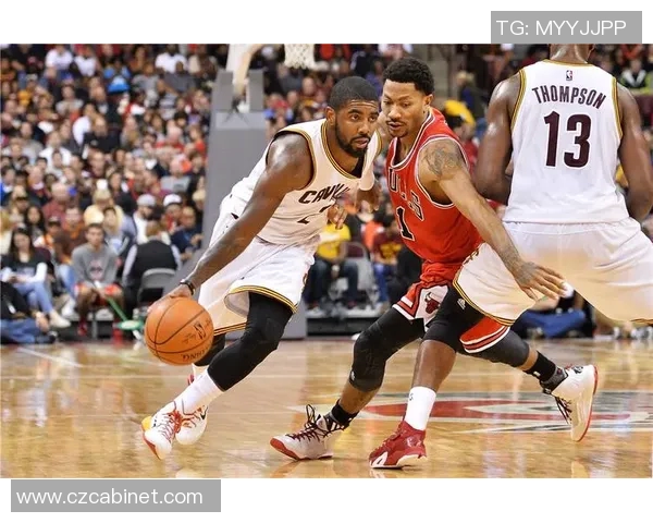 骑士与公牛精彩对决录像回放分析及精彩瞬间回顾5月7日 骑士与公牛精彩对决录像回放分析及精彩瞬间回顾5月7日