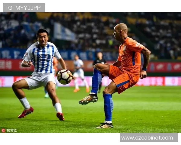 聚训村精彩直播足球比赛视频回顾与精彩瞬间分享 聚训村精彩直播足球比赛视频回顾与精彩瞬间分享