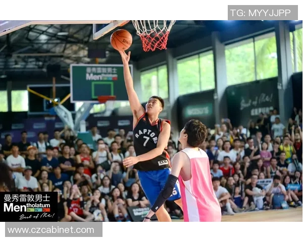 吉林与辽宁篮球对决直播全程回顾精彩瞬间与赛后分析 吉林与辽宁篮球对决直播全程回顾精彩瞬间与赛后分析