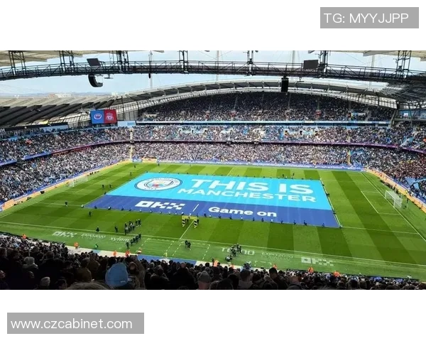 全球最具价值的50支球队:探索背后的商业价值和经营模式 全球最具价值的50支球队:探索背后的商业价值和经营模式