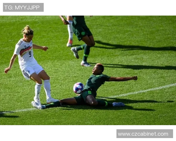 女足对阵尼日利亚精彩比分揭晓赛场激烈竞争引发热议 女足对阵尼日利亚精彩比分揭晓赛场激烈竞争引发热议