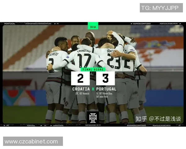 威尔士与芬兰精彩对决视频回顾及赛后分析 威尔士与芬兰精彩对决视频回顾及赛后分析