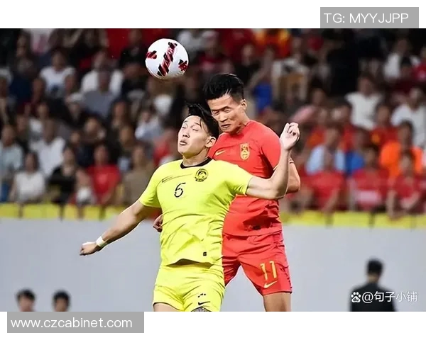 马来西亚与韩国精彩对决视频回顾赛场瞬间不容错过 马来西亚与韩国精彩对决视频回顾赛场瞬间不容错过